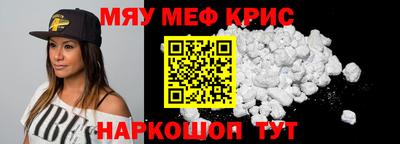 не бодяженный Гусев