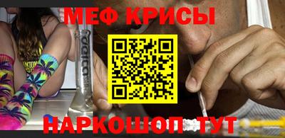 не бодяженный Гусев