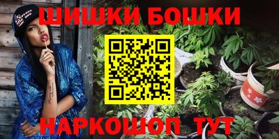 не бодяженный Гусев