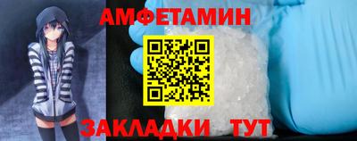 не бодяженный Гусев