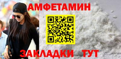 не бодяженный Гусев