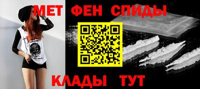 не бодяженный Гусев
